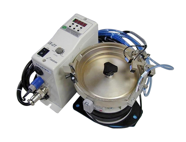 韶关上料